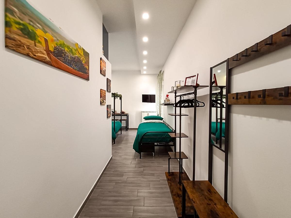 Afrodite Guest House - Housity
