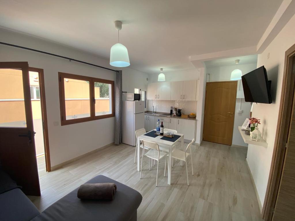 La Fortaleza House MOGAN - Housity