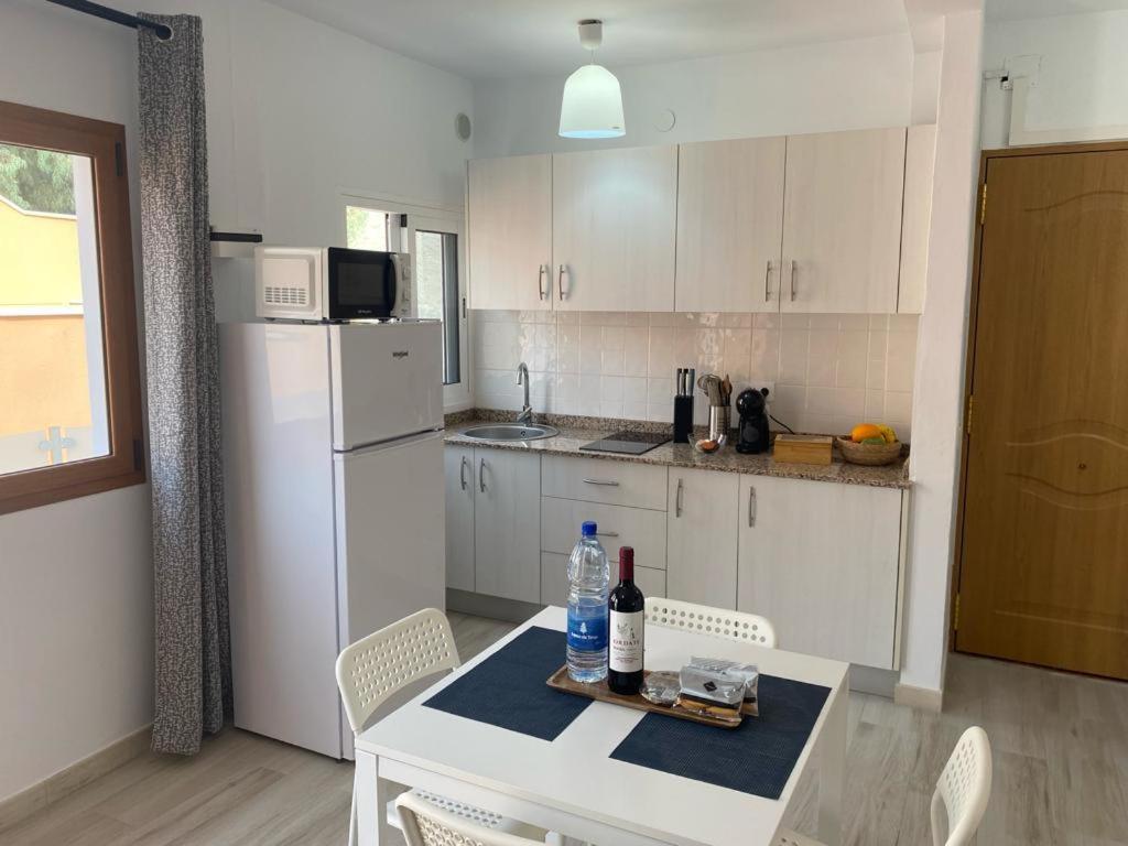 La Fortaleza House MOGAN - Housity
