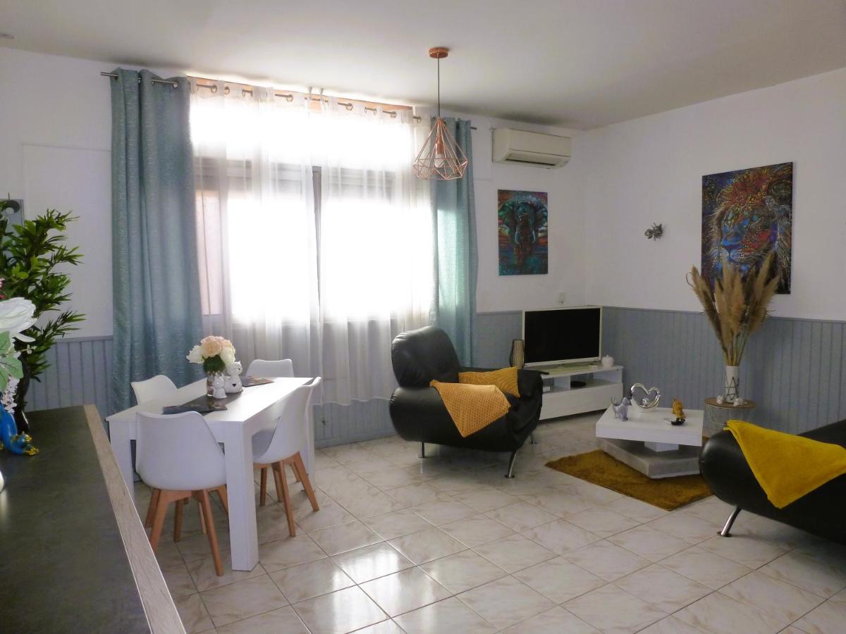 Le Chat Botté - Housity