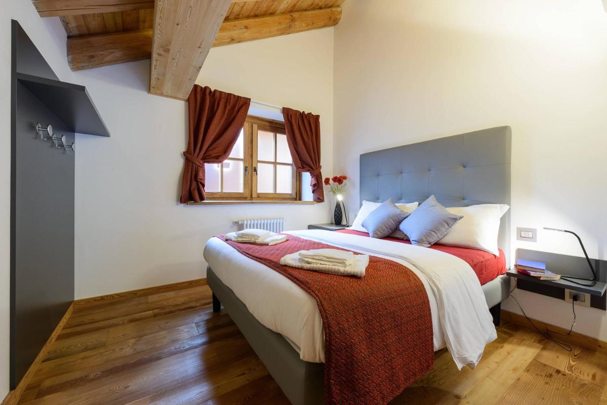 Alagna2000 - Housity
