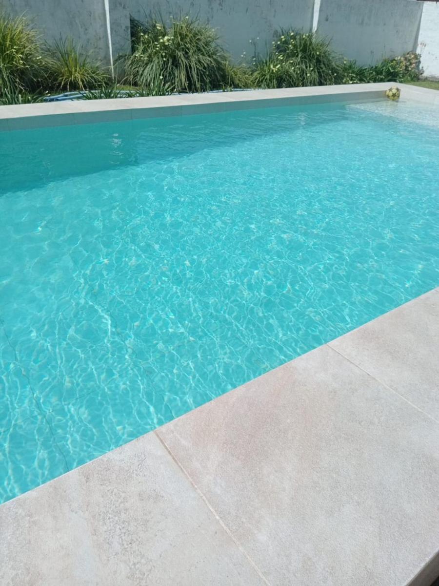 Casa Olivia - Housity