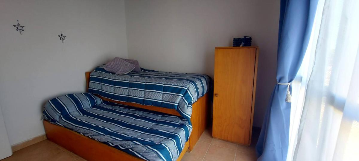 Las Grutas Star - Housity