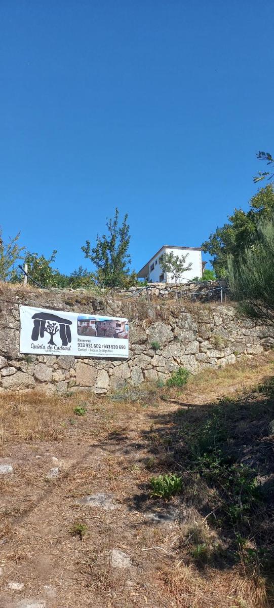 Quinta do Cadaval - Housity