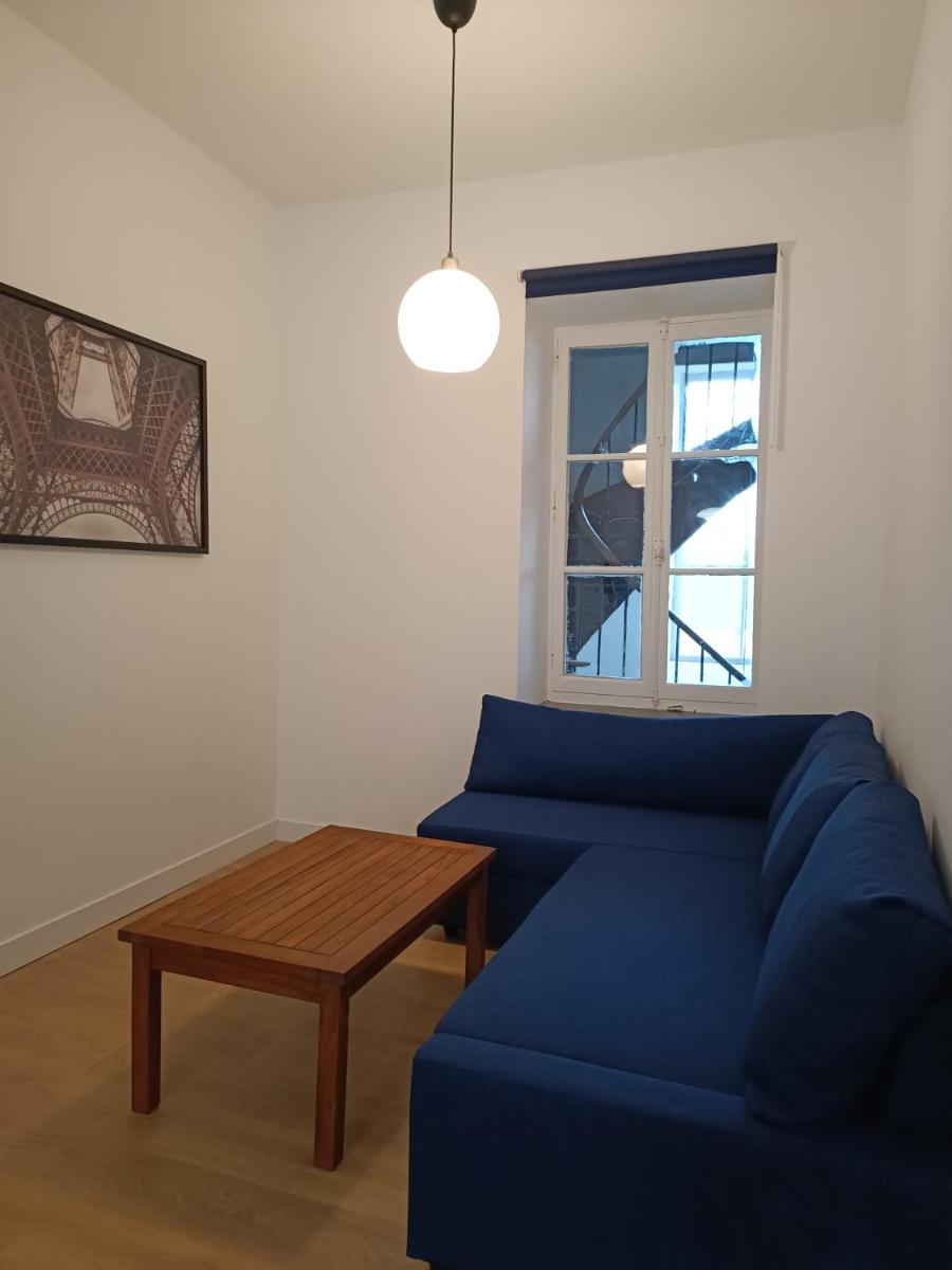 Clos de la Providence Chambres d'hôtes et Spa - Housity