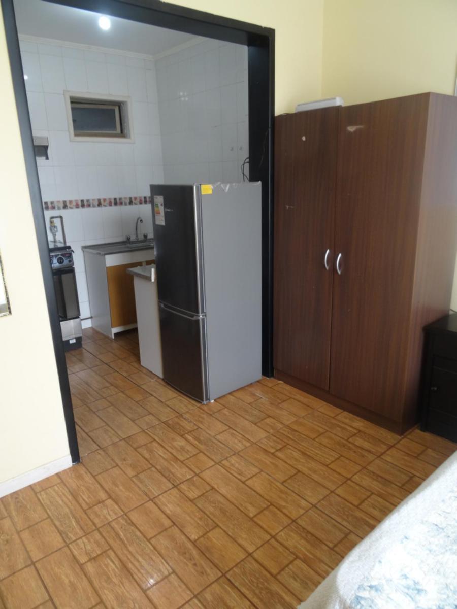 Valparaiso Color - Housity