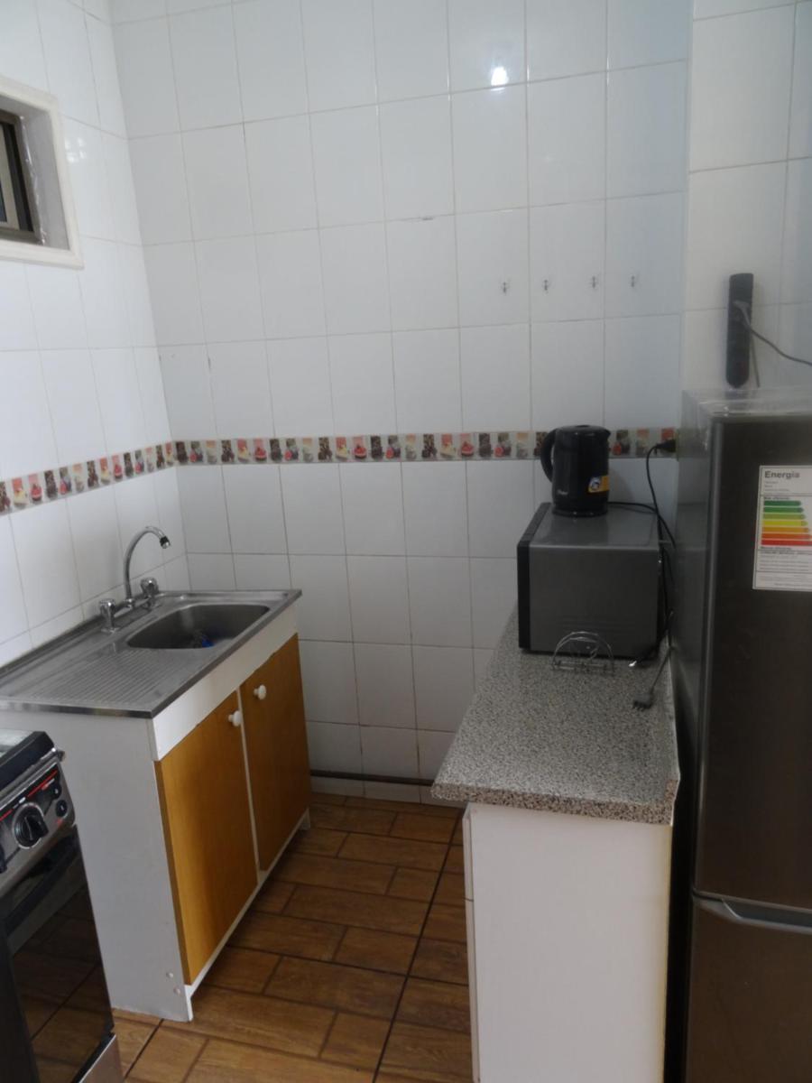 Valparaiso Color - Housity