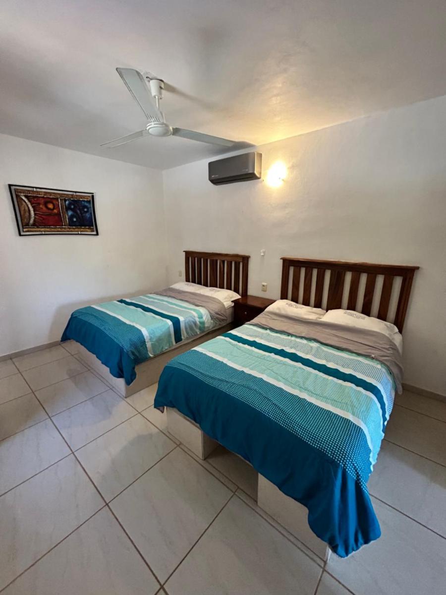Bungalows BuenaVista - Housity
