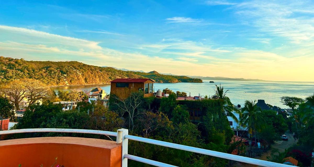 Bungalows BuenaVista - Housity