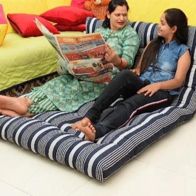 Tent City Resort Malshej Ghat Hill Station - Housity