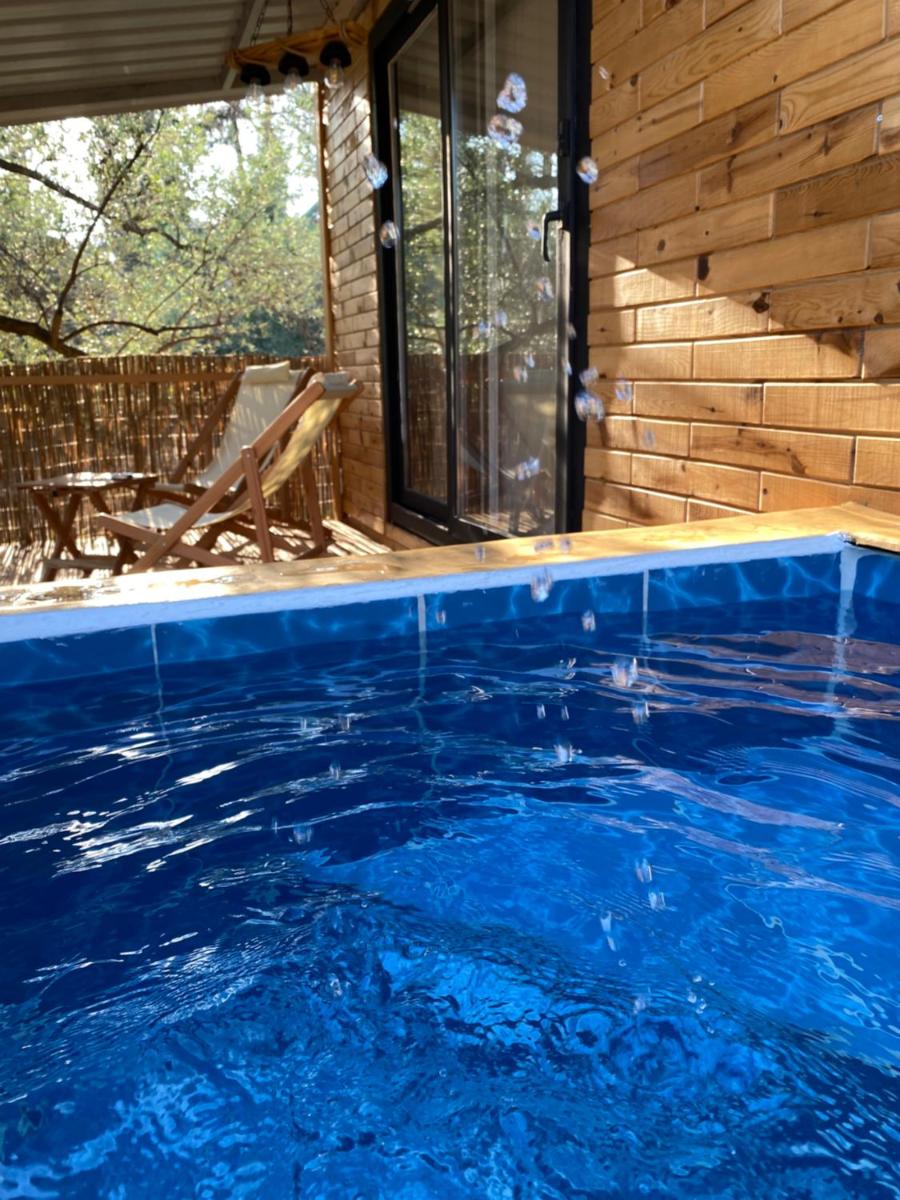 Alpinia Houses&Garden - Housity