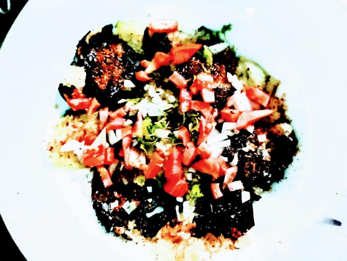 Karma Heritage Guest House - Housity