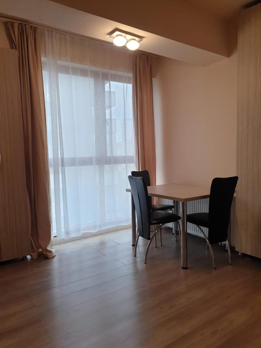 The Corner - Housity