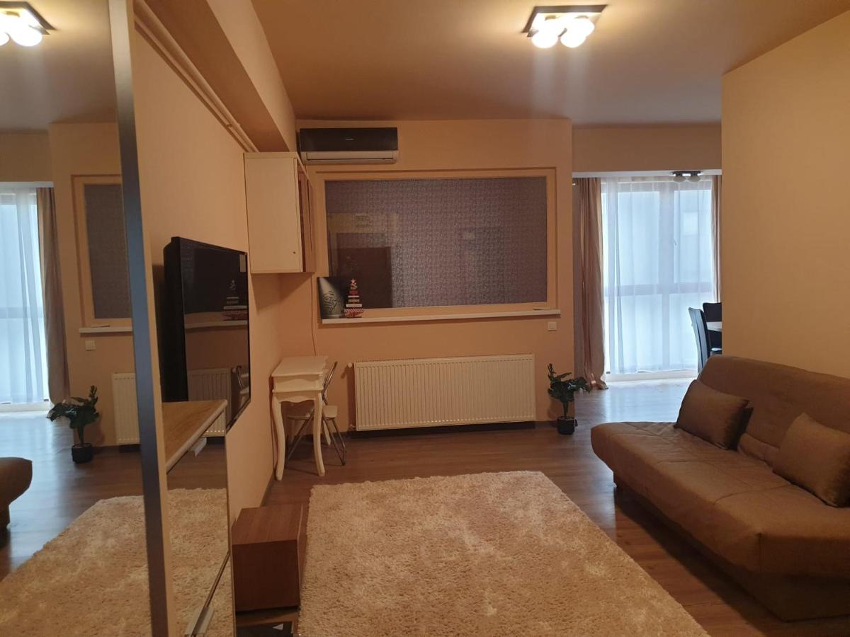 The Corner - Housity