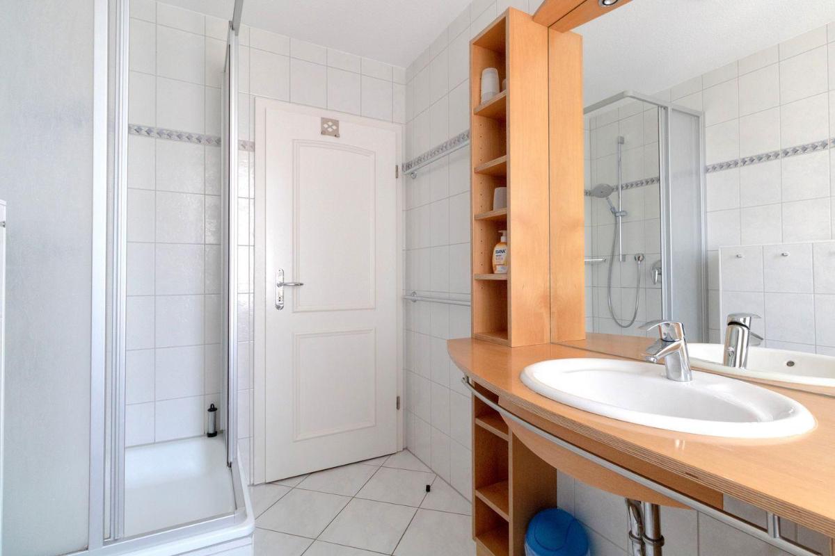 Suitetrails - Villa-Eden-Binz-Typ-5-Apartment-18