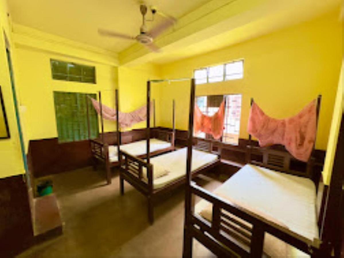 Hotel Prince Dimapur - Housity