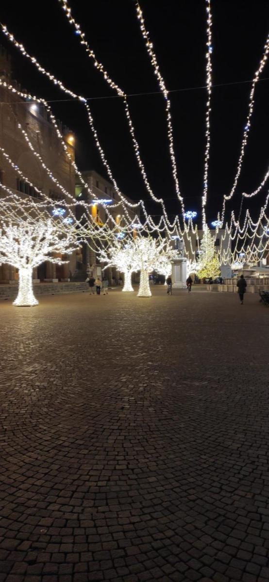 Villa Giulia - Housity