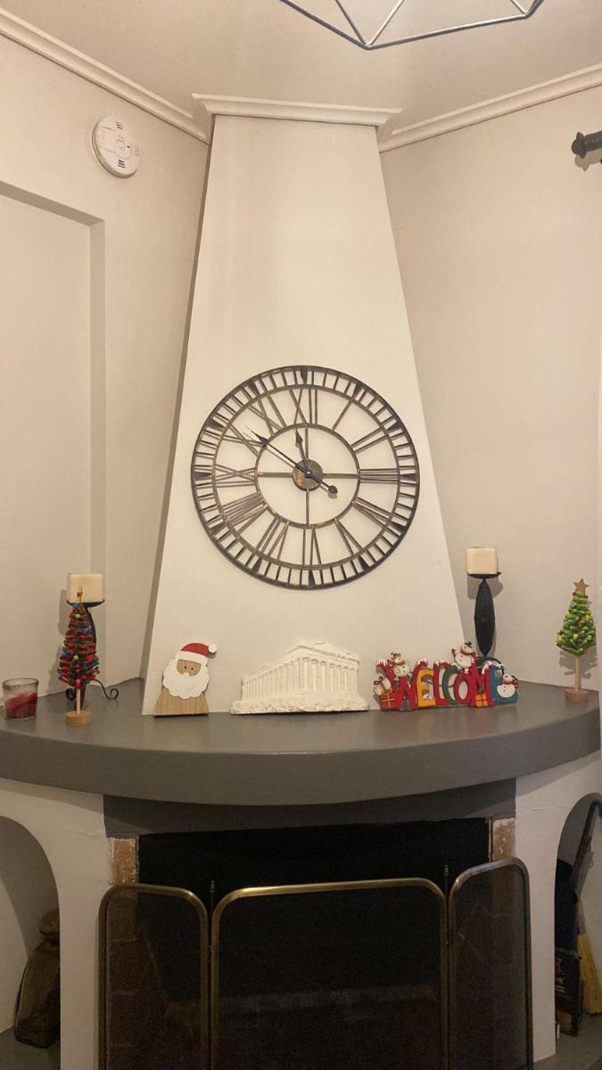 Apartment 100 meters from the terminal station - Housity