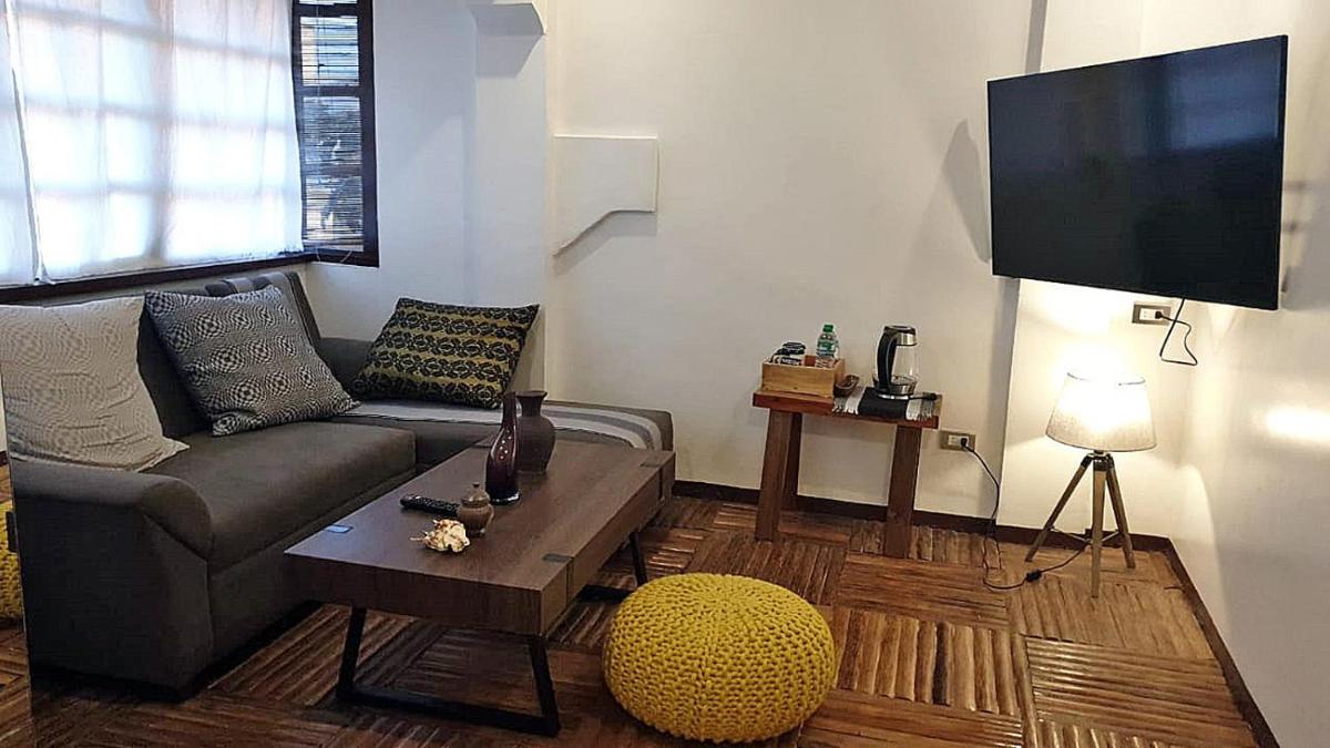 Marina 4Rooms - Housity