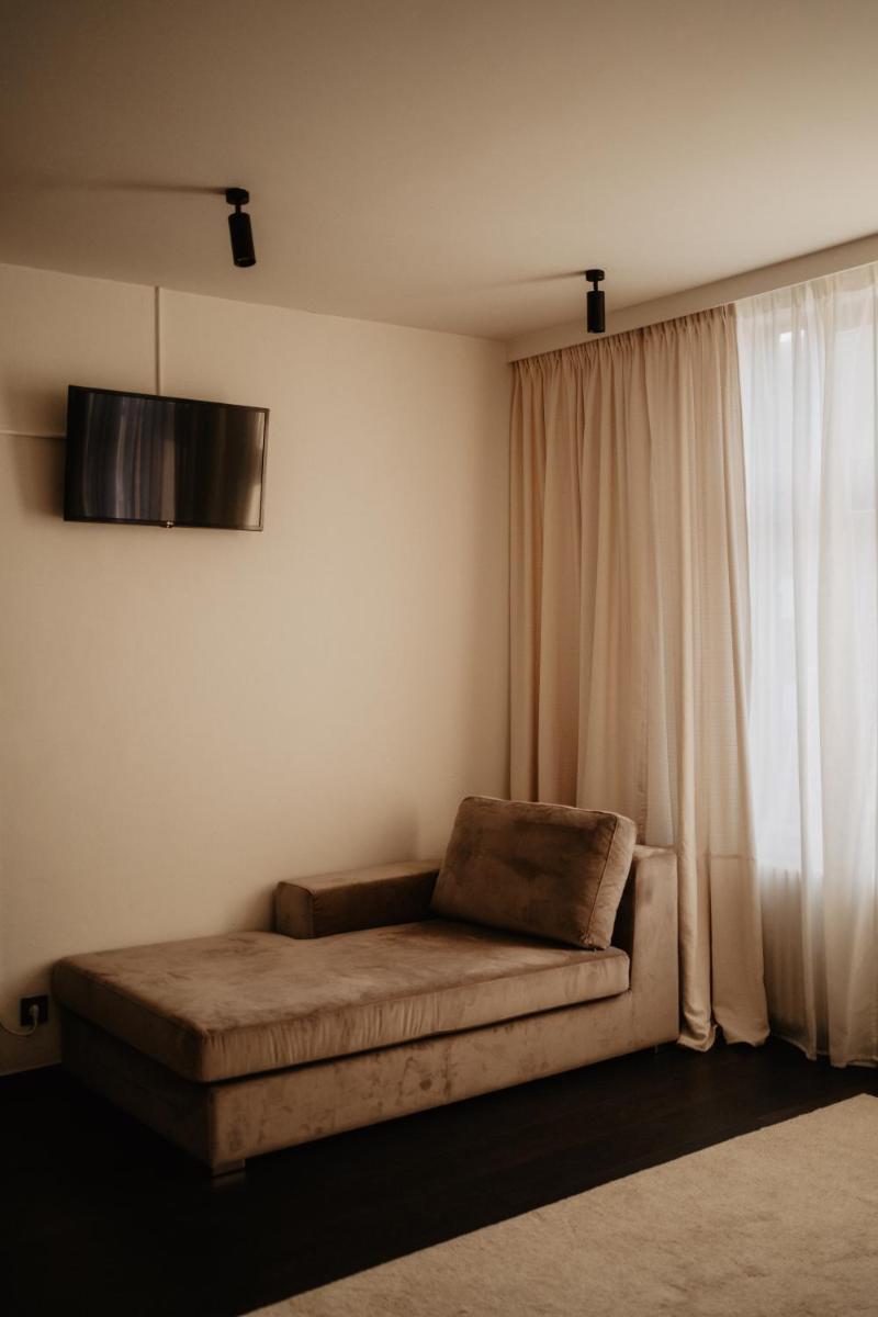 Huize Schaberg - Housity