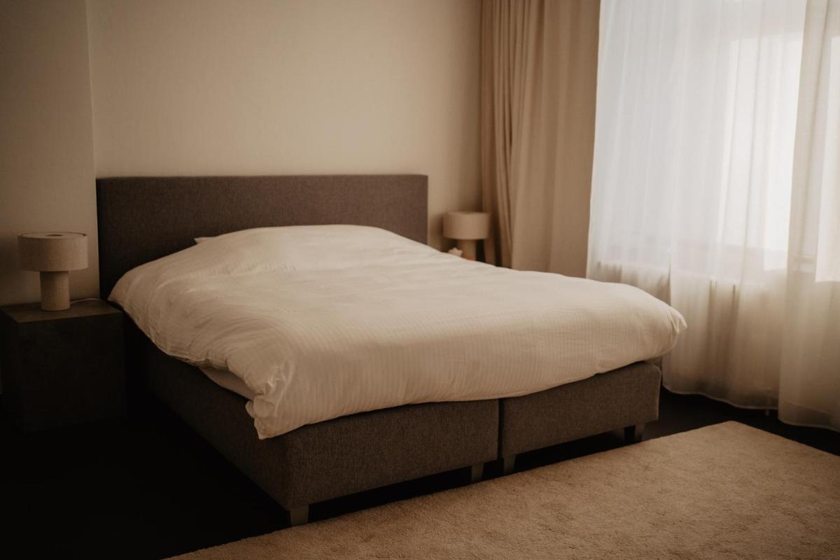 Huize Schaberg - Housity