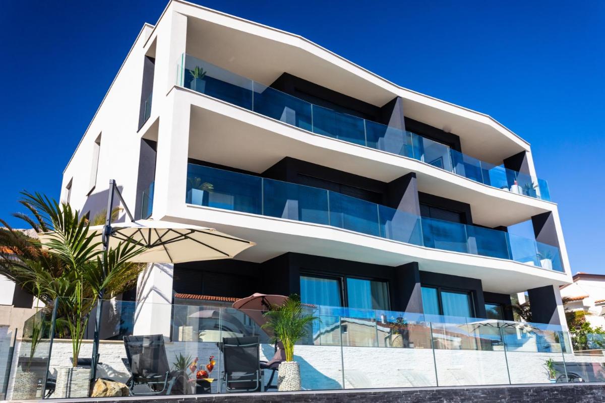 Villa Valis - Housity