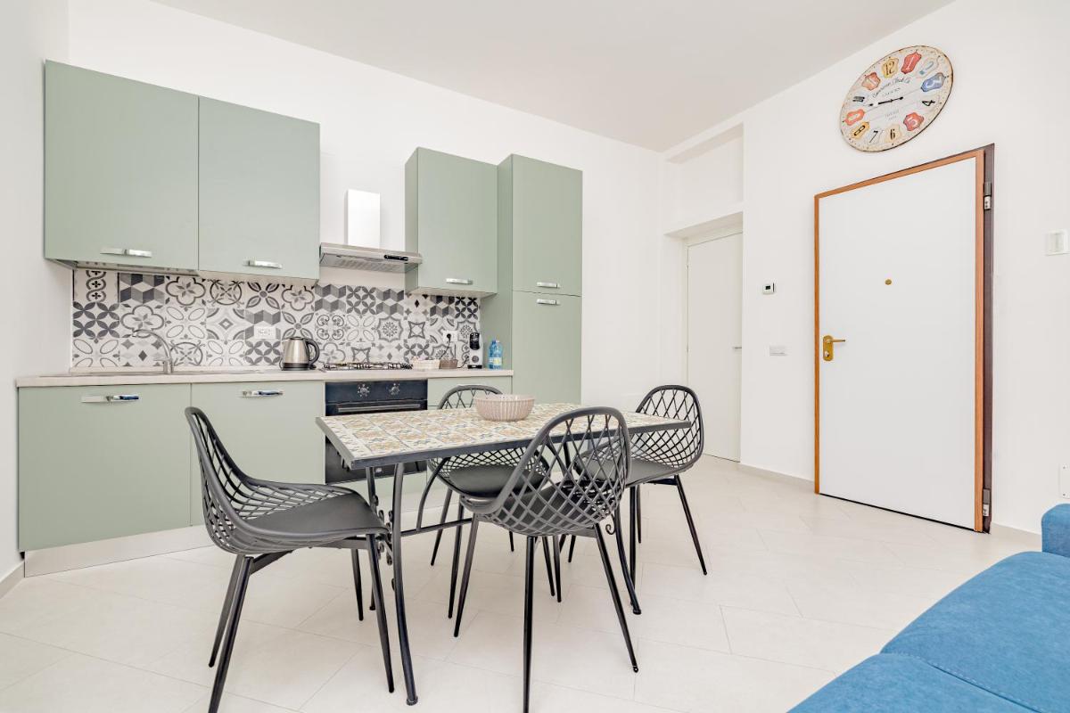 Residence 