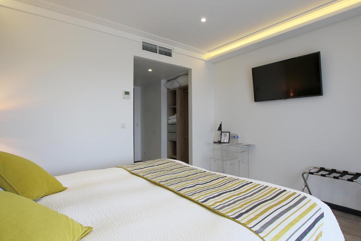 Le Clos du Moulin - Housity