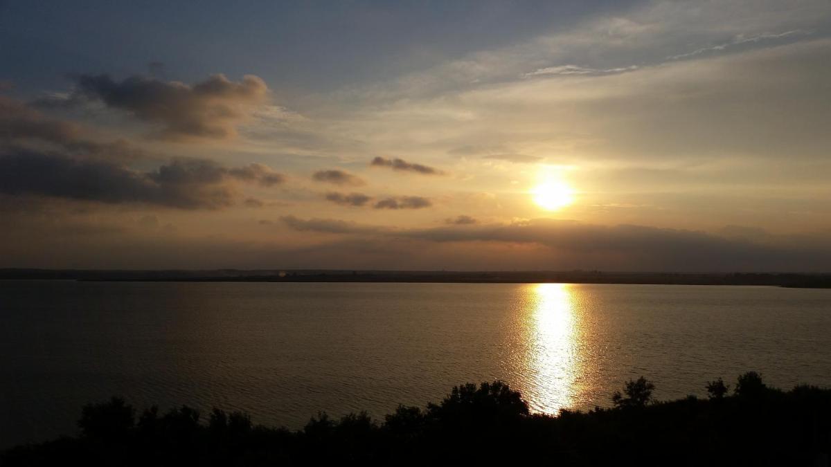 Apartament Summerland - Housity