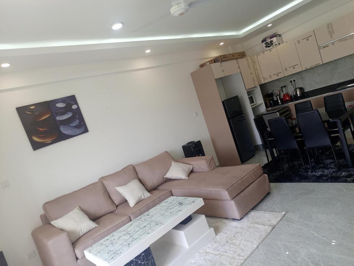 Anthem homes - Hizvo