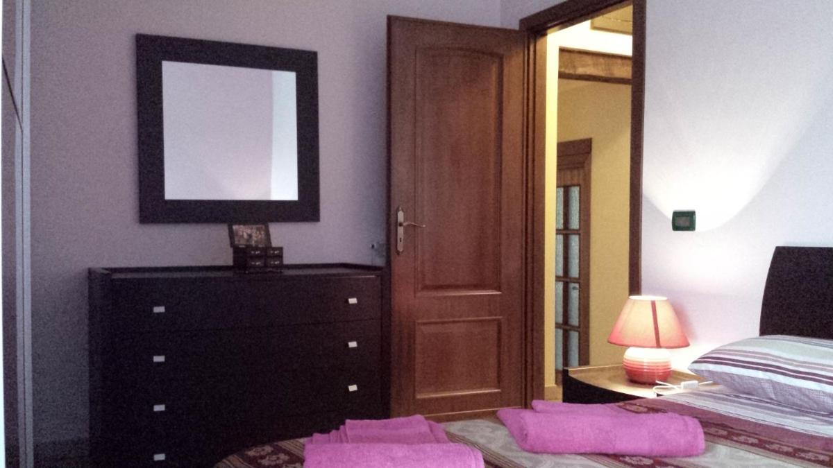 Casa Vacanze Faeto - Housity