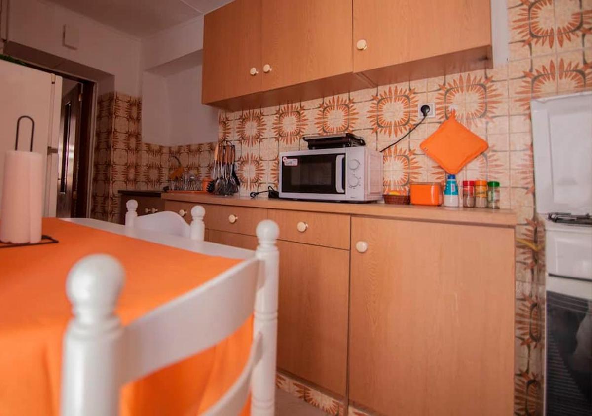 ALGARVE TYPICAL DOWNTOWN HOUSE - Hizvo