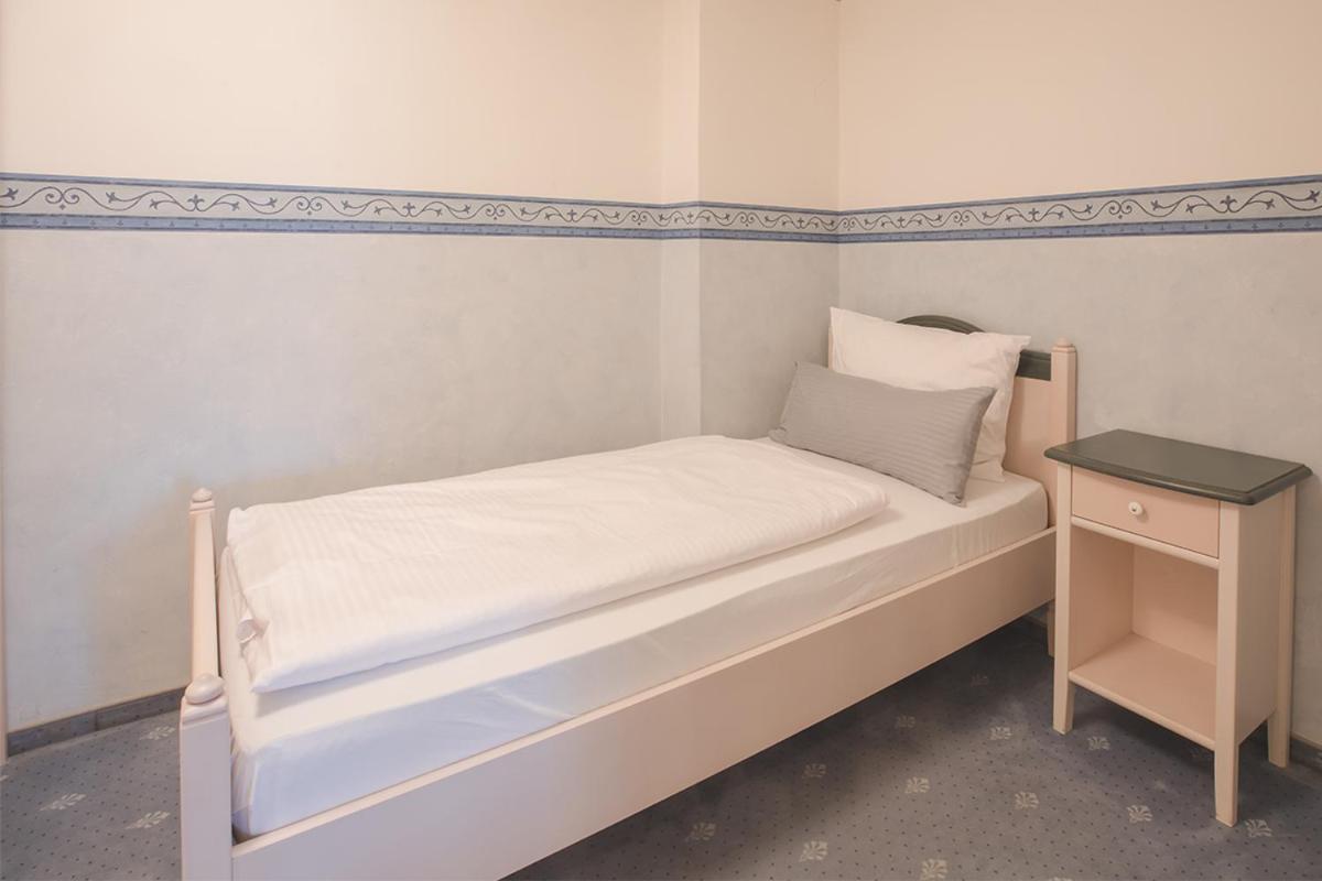 Hotel Maierbräu - Housity