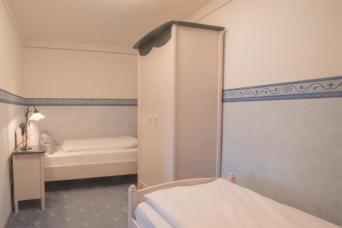 Hotel Maierbräu - Housity