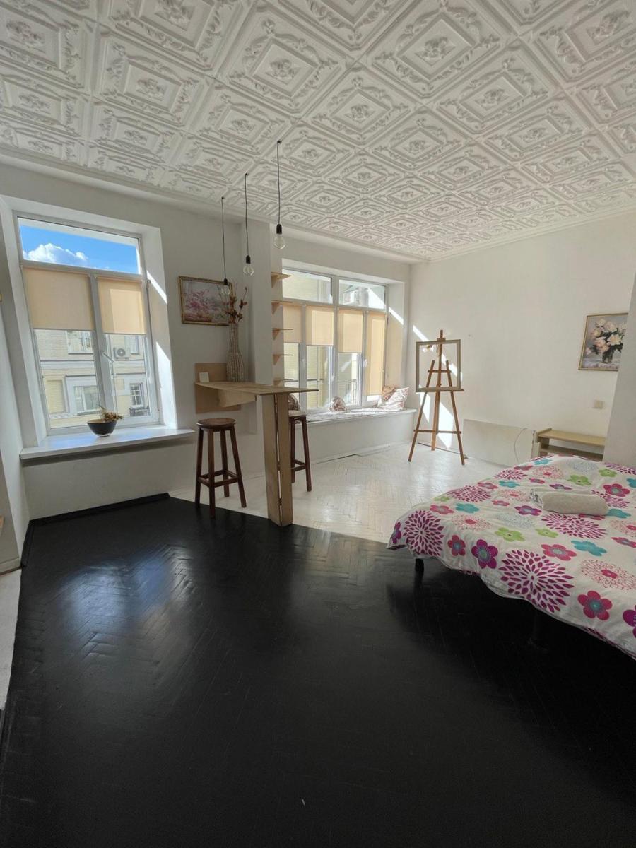 Andreevskiy mini-hotel - Housity