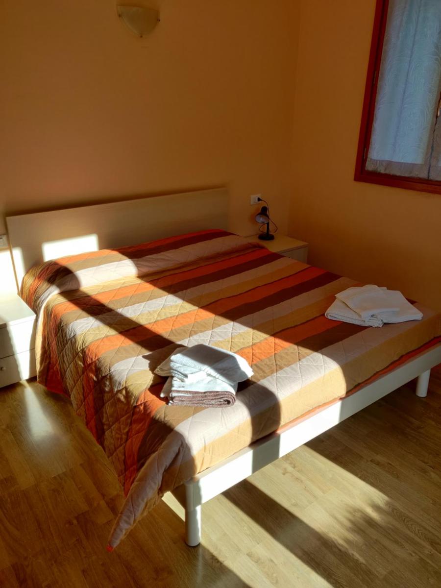 Agriturismo Green Valley - Housity