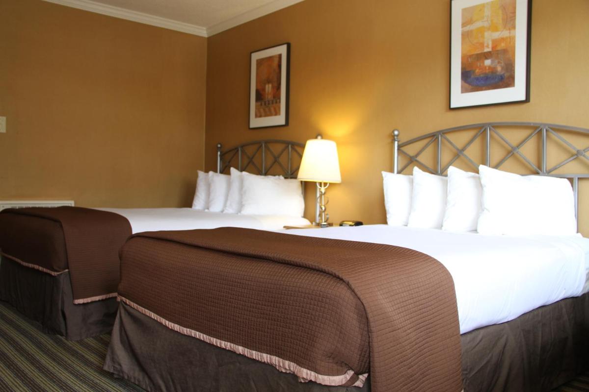 civic-center-motor-inn-san-francisco