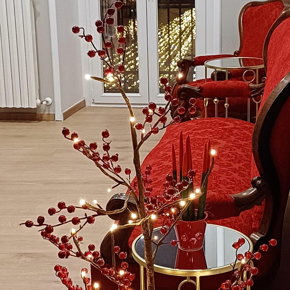 Palazzo Brienza - Housity