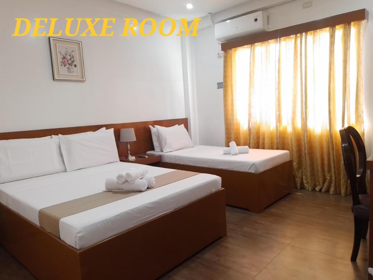 Casa Belina - Housity