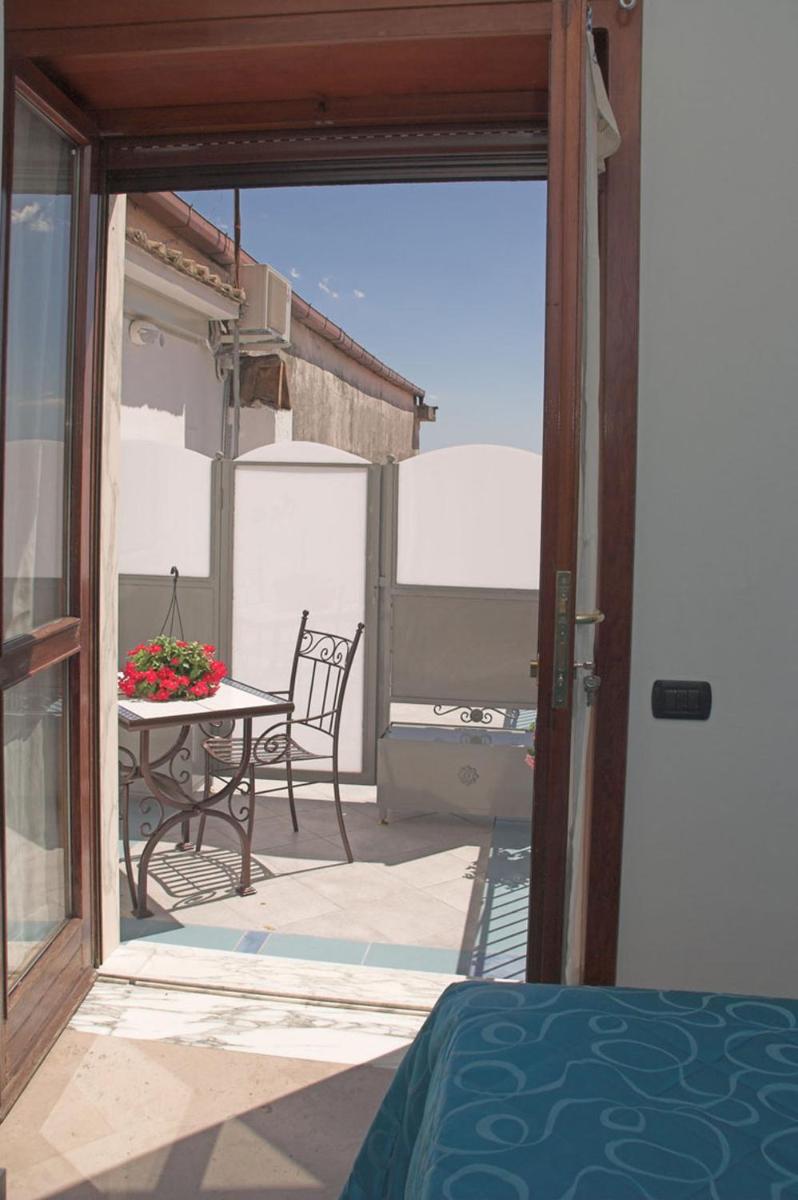 B&B Elisa - Housity