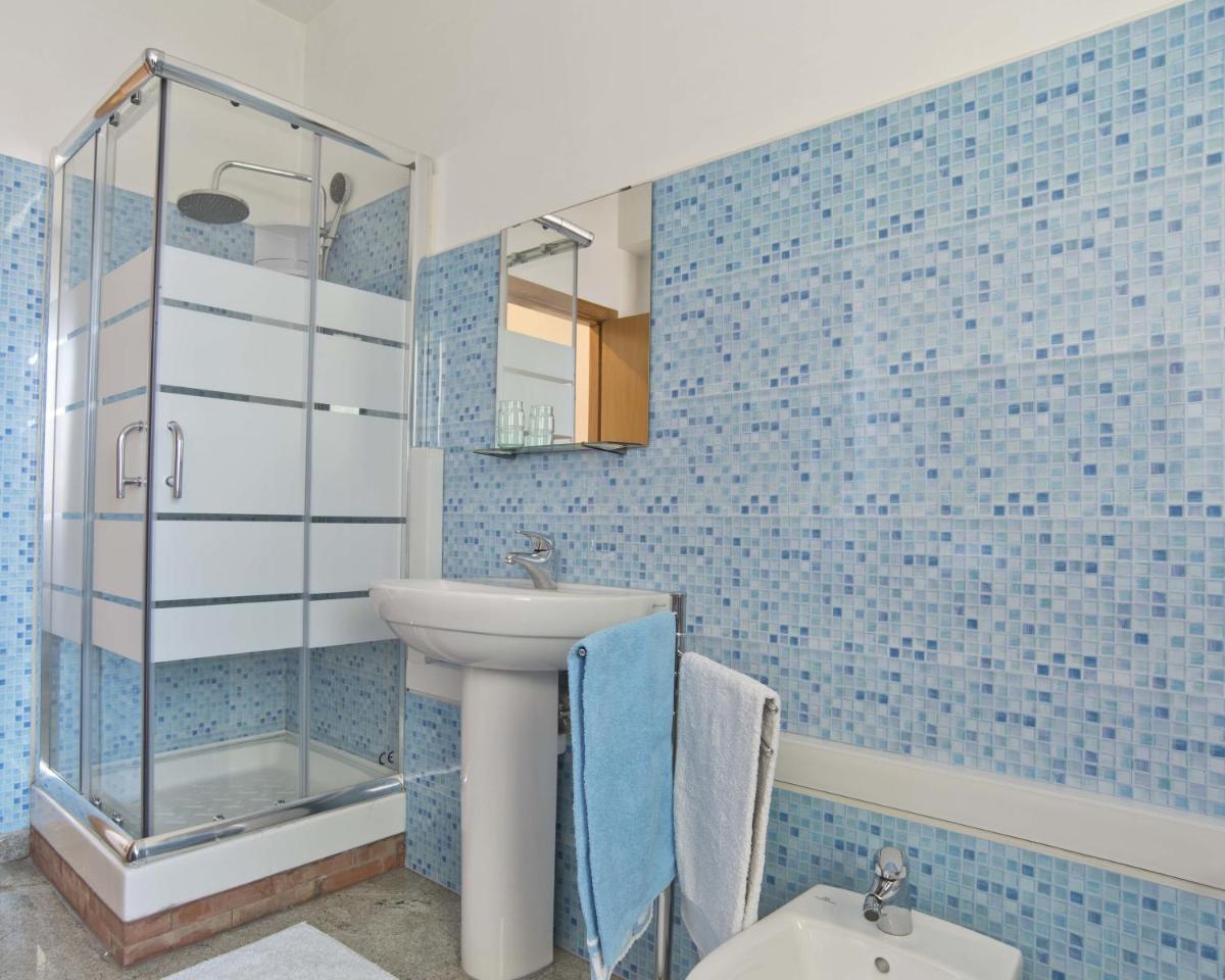 Relais Chiesa Madre - Rooms and Apartments - Housity