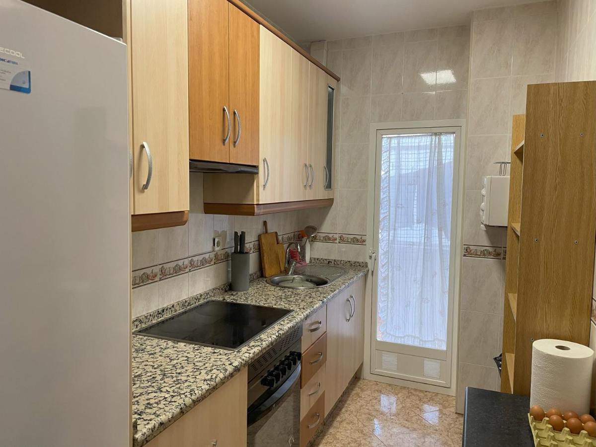 Suitetrails - Piso compartido Delyrent, Safa