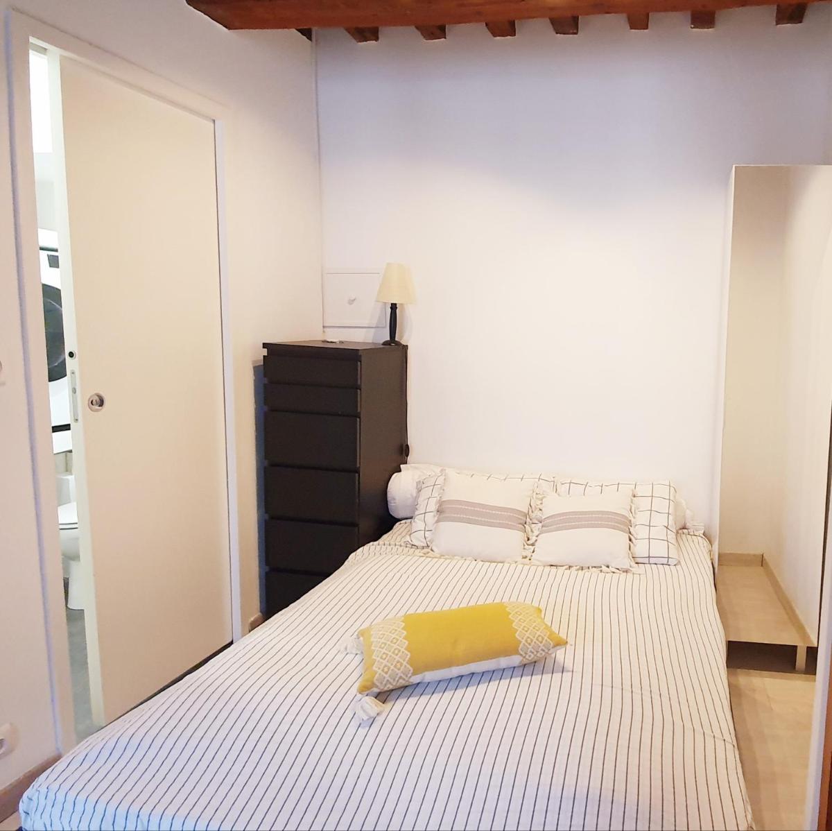 Coeur Vieux Lille , Bienvenue chez Nestyou, Lille - Housity