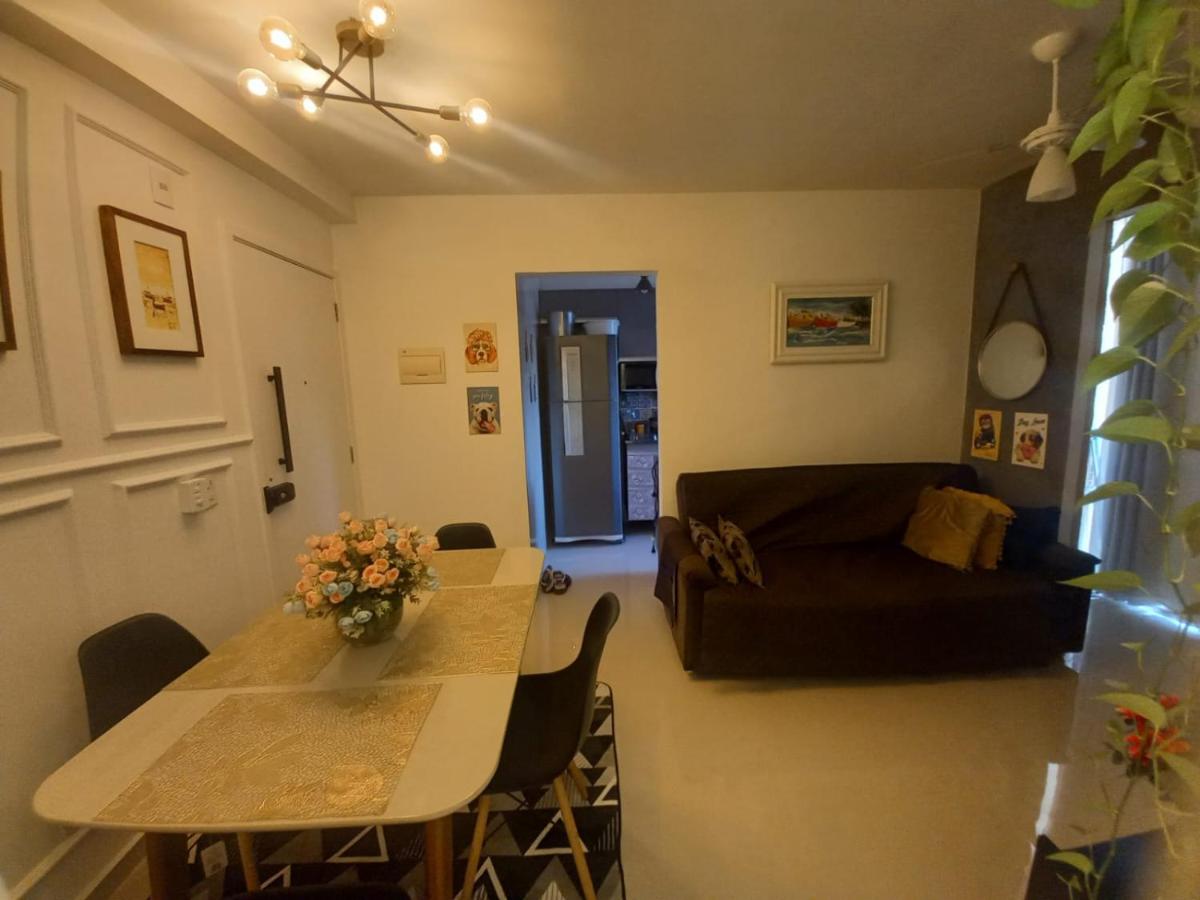 Apartamento Com Vista Para o Mar 3 - Housity