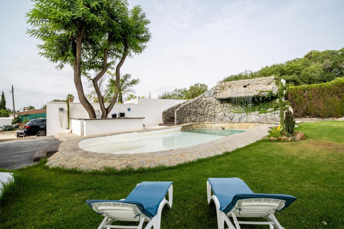 VAHADDA HOUSE - Housity