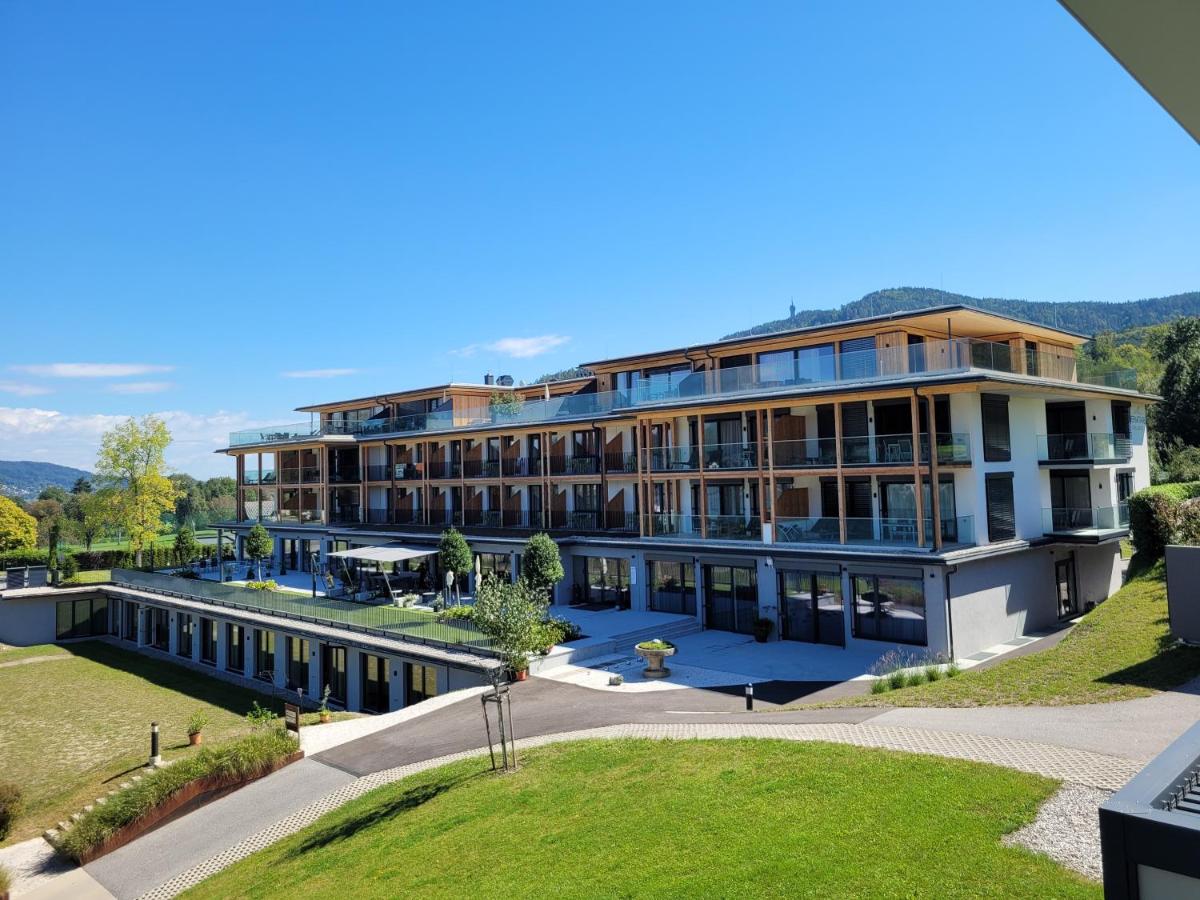 Hermitage Vital Hotel - Housity