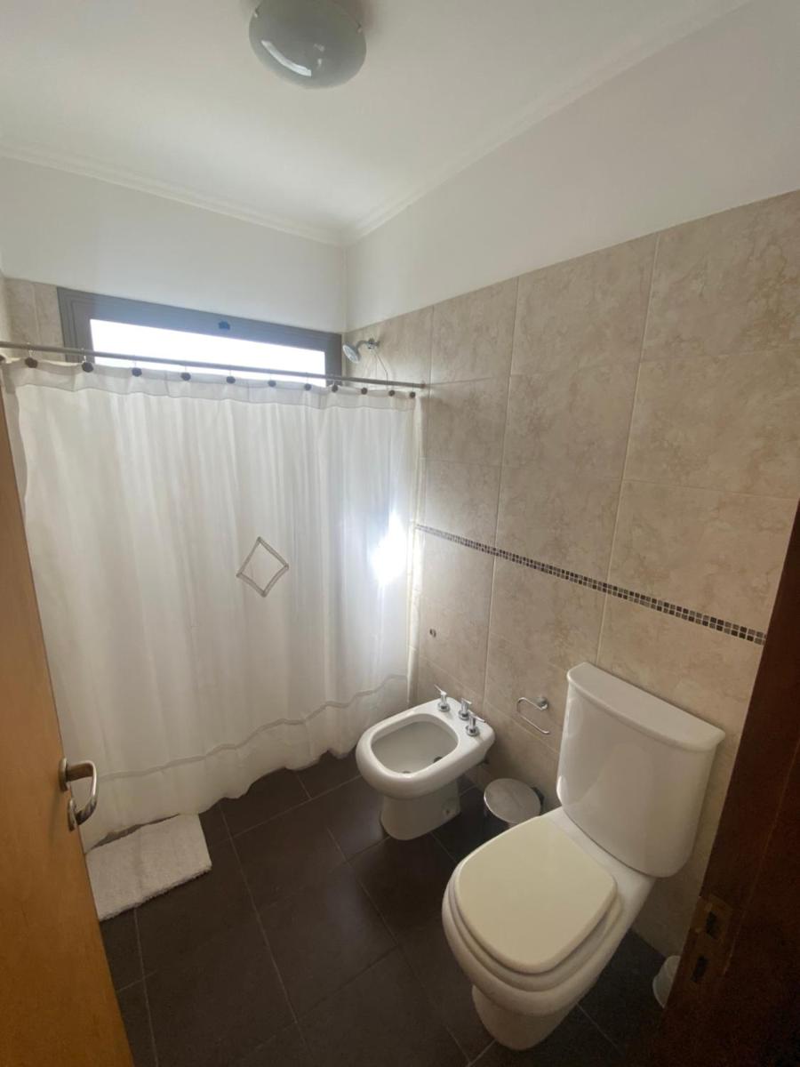 Chalet San Rafael - Housity