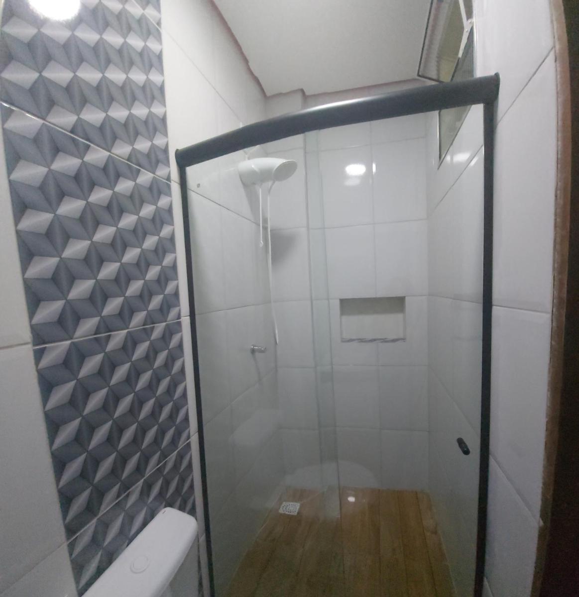 Solo Nunes - Housity