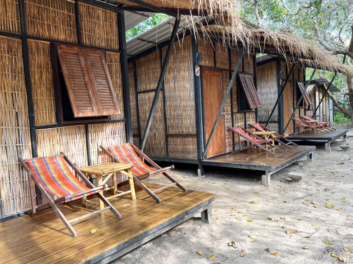 Little Hut - Housity