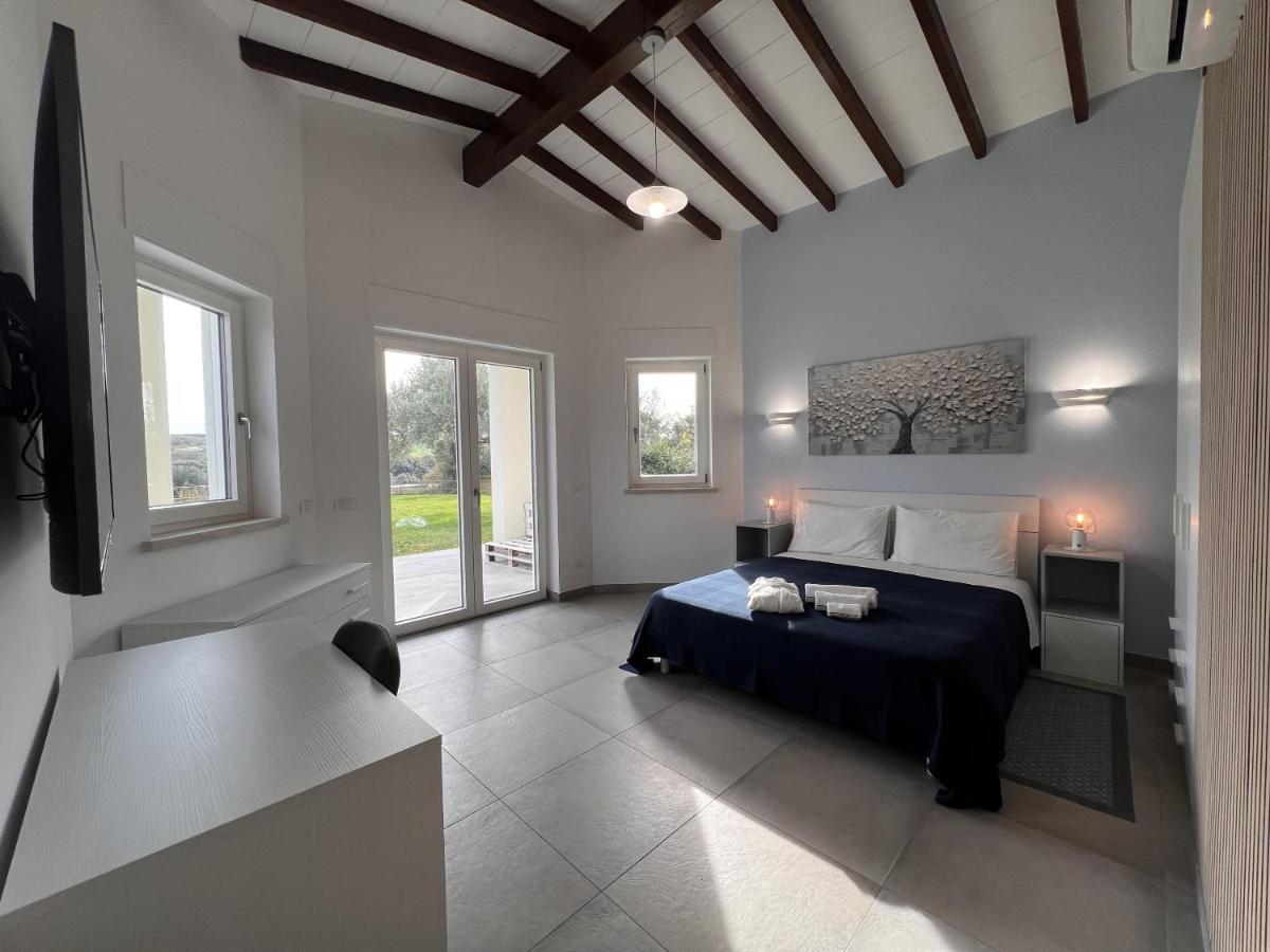Guest House Montestallone - Housity